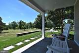 465 Pineville Road - Photo 88