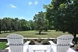 465 Pineville Road - Photo 89