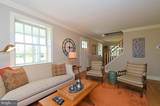 465 Pineville Road - Photo 93