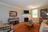 465 Pineville Road - Photo 94