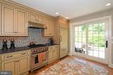 465 Pineville Road - Photo 95