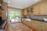 465 Pineville Road - Photo 96