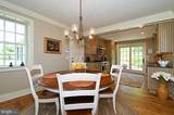 465 Pineville Road - Photo 98