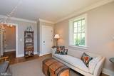 465 Pineville Road - Photo 99