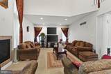 261 Pheasant Drive - Photo 11