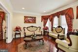 261 Pheasant Drive - Photo 14
