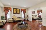 261 Pheasant Drive - Photo 15