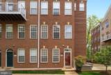 2663 Manhattan Place - Photo 2