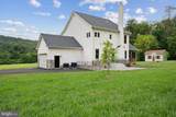 5201 Carolyns Way - Photo 1