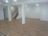 5201 Carolyns Way - Photo 35