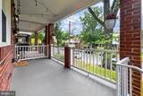 4627 12TH Street - Photo 11