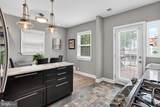 4627 12TH Street - Photo 21
