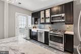 4627 12TH Street - Photo 23