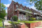 4627 12TH Street - Photo 9