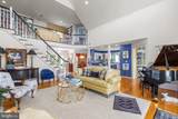 6049 Potomac Landing Drive - Photo 11