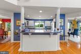 6049 Potomac Landing Drive - Photo 12