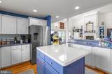 6049 Potomac Landing Drive - Photo 13