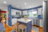 6049 Potomac Landing Drive - Photo 14