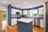 6049 Potomac Landing Drive - Photo 15