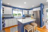 6049 Potomac Landing Drive - Photo 16