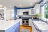 6049 Potomac Landing Drive - Photo 17
