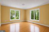 6049 Potomac Landing Drive - Photo 19
