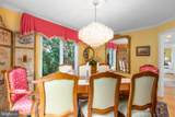6049 Potomac Landing Drive - Photo 21