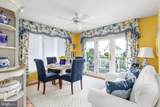 6049 Potomac Landing Drive - Photo 22