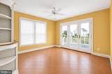 6049 Potomac Landing Drive - Photo 23