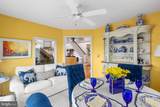 6049 Potomac Landing Drive - Photo 24