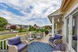 6049 Potomac Landing Drive - Photo 25