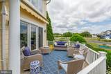 6049 Potomac Landing Drive - Photo 26