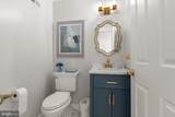 6049 Potomac Landing Drive - Photo 27