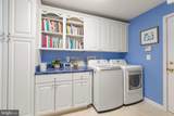 6049 Potomac Landing Drive - Photo 28