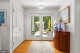 6049 Potomac Landing Drive - Photo 29