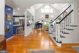 6049 Potomac Landing Drive - Photo 30