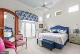 6049 Potomac Landing Drive - Photo 31