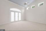 6049 Potomac Landing Drive - Photo 32