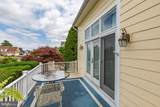 6049 Potomac Landing Drive - Photo 34