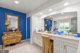 6049 Potomac Landing Drive - Photo 35