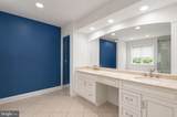 6049 Potomac Landing Drive - Photo 36