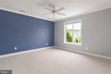 6049 Potomac Landing Drive - Photo 40