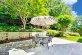 8011 Summer Mill Court - Photo 14