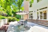 8011 Summer Mill Court - Photo 15