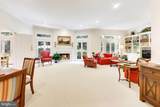 8011 Summer Mill Court - Photo 16