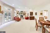8011 Summer Mill Court - Photo 17