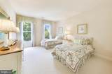8011 Summer Mill Court - Photo 28
