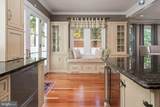 238 King George Street - Photo 10