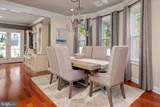 238 King George Street - Photo 13