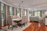 238 King George Street - Photo 14